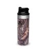 Stanley-Trigger-Action-Travel-Mug-047L-90463.jpg